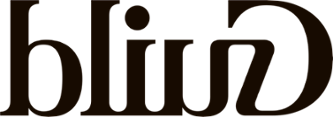 Guild; partnership logo